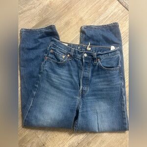 listing-status-banner